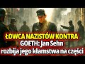 Babcia z Kołobrzegu rozpoznała GWIZD ŚMIERCI… Sprawiedliwość wraca do Polski