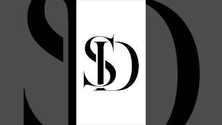 Celebrity 🔥How to Interlock Letters l Logo Design with Canva 🔥#canvassador #canva Net Worth