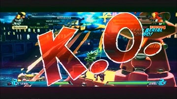 MVC3 Lab Game Vs Chocolatebox1990