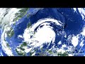 Typhoon Surigae Live Update Today  17/04/2021  | Typhoon Bising Update
