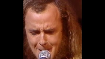 Thumbnail of Focus | 'Hocus Pocus' | 1973 | Fantastic yodeling!
