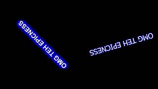 2 OMG TEH EPICNESS Sparta Remixes Side By Side