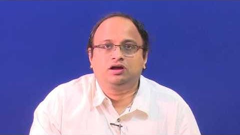 Lecture 44: Power Analysis Countermeasures (Contd.)