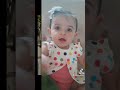 انا خدت اللقطة انا حلوة وبطة اشتركو في قناتي اليوتيوب