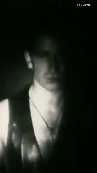 #u2 #with or without you 1 #alternate video #shorts