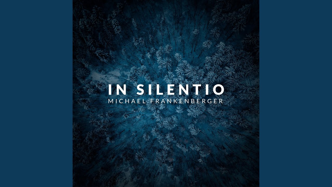 In silentio YouTube In silentio YouTube