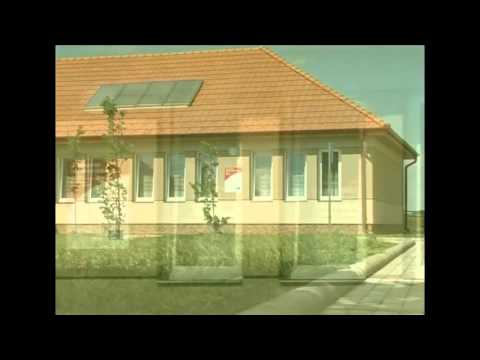 Turisztikai Szálló és