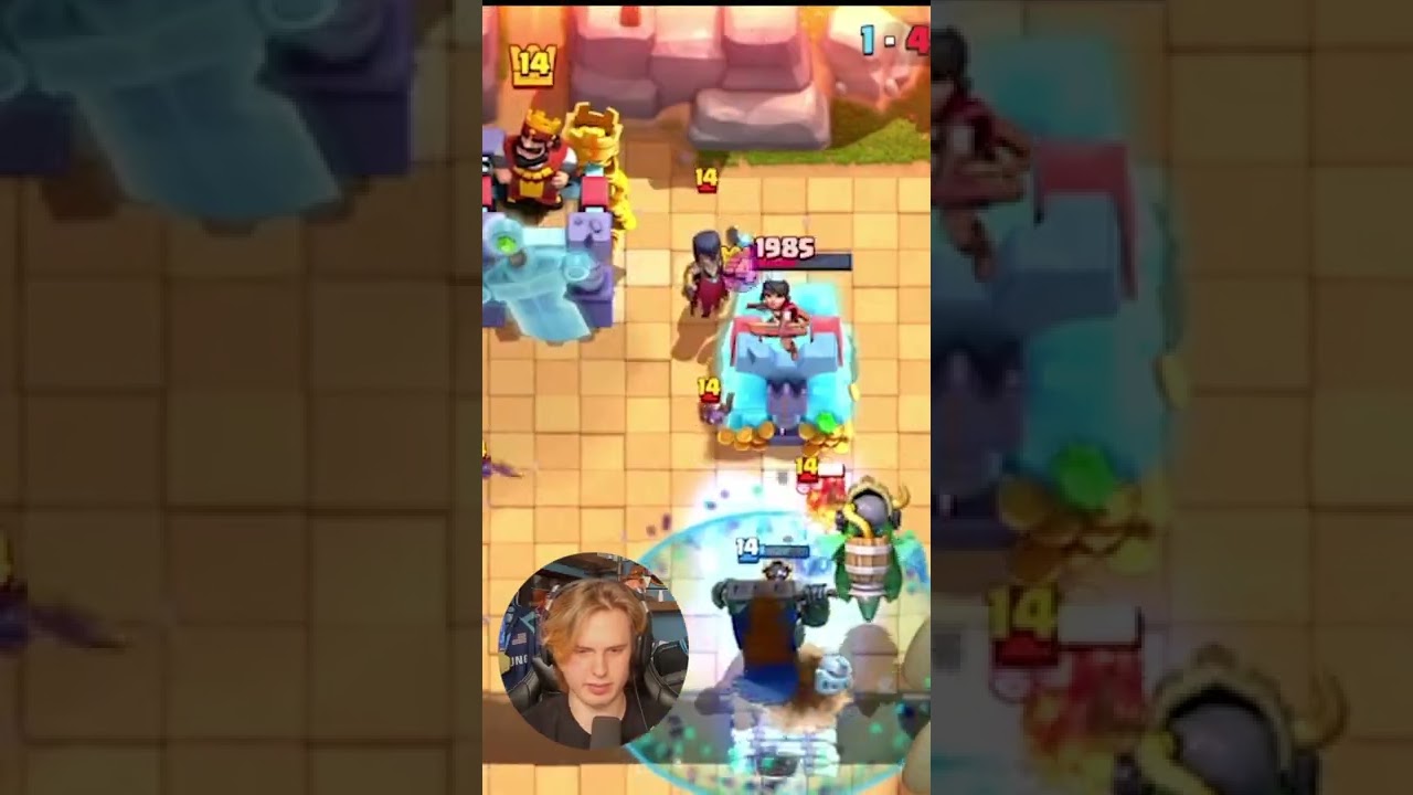 this Night Witch pathing was a little fishy...