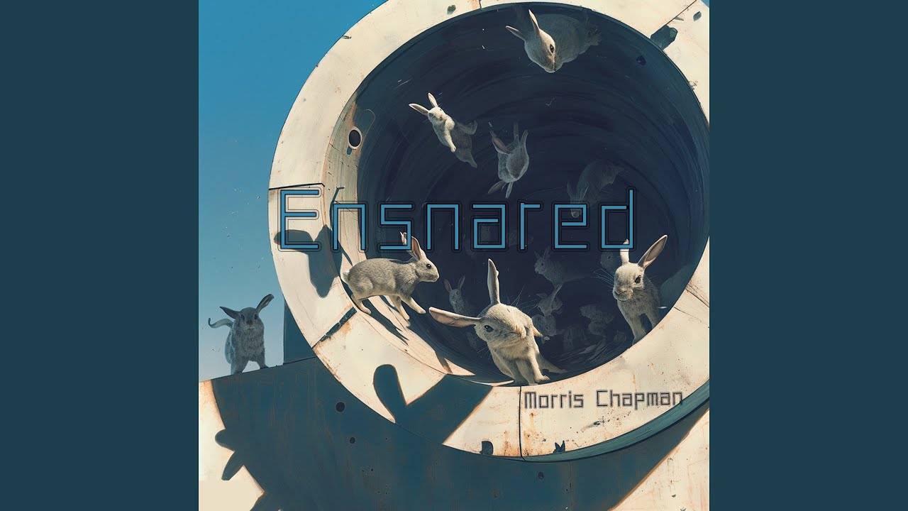 Watch Ensnared on YouTube Watch Ensnared on YouTube