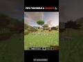 POV: You Build a Dragon in Minecraft 🐉#minecraft #trap #shorts #viral