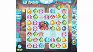Fish Epic level 30