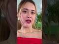 happy birthday wish ke liye thanks #sameer #vlog #sameerabbasi500official #sanaya