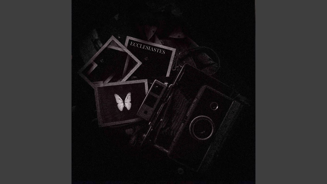 CRAZY adlı videoyu YouTube'da izle CRAZY adlı videoyu YouTube'da izle