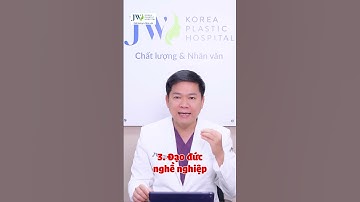 Bác sĩ Tú Dung BÓC TRẦN 5 lý do KINH ĐIỂN vì sao NÂNG MŨI BỊ HỎNG