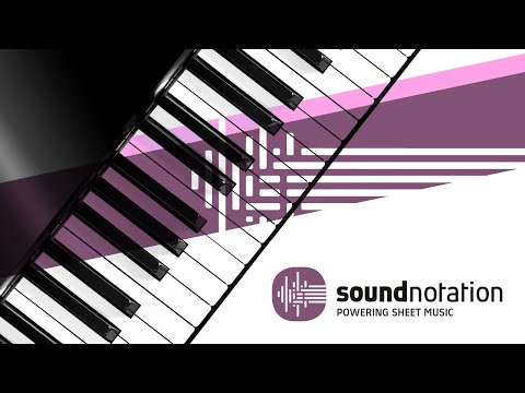 thumbnail img1x1