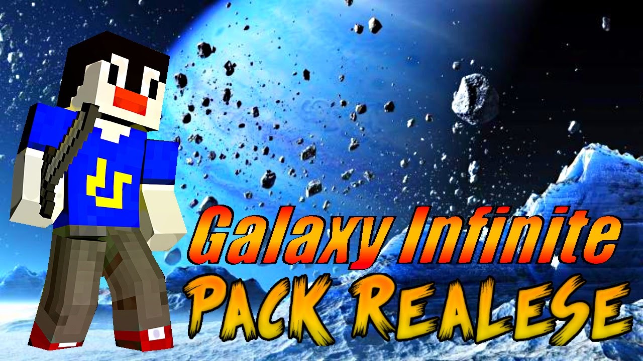 minecraft hypixel galaxy wars resource pack