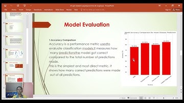 heart disease detection using machine learning