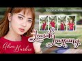 GHEA BARBIE - LEMAH LEMPUNG (OFFICIAL MUSIK VIDEO)