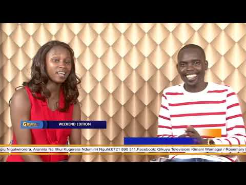 joy-wa-macharia-at-gikuyu-tv-haha-kwa-haha-show-with-rosemary-karey-&-kimani-wamagui