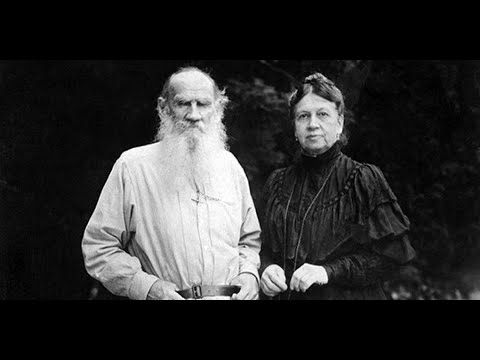 Трагедия Софьи Толстой: через что пришлось пройти женщине в браке с великим писателем.