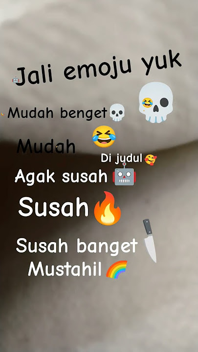 jali ya🥰
