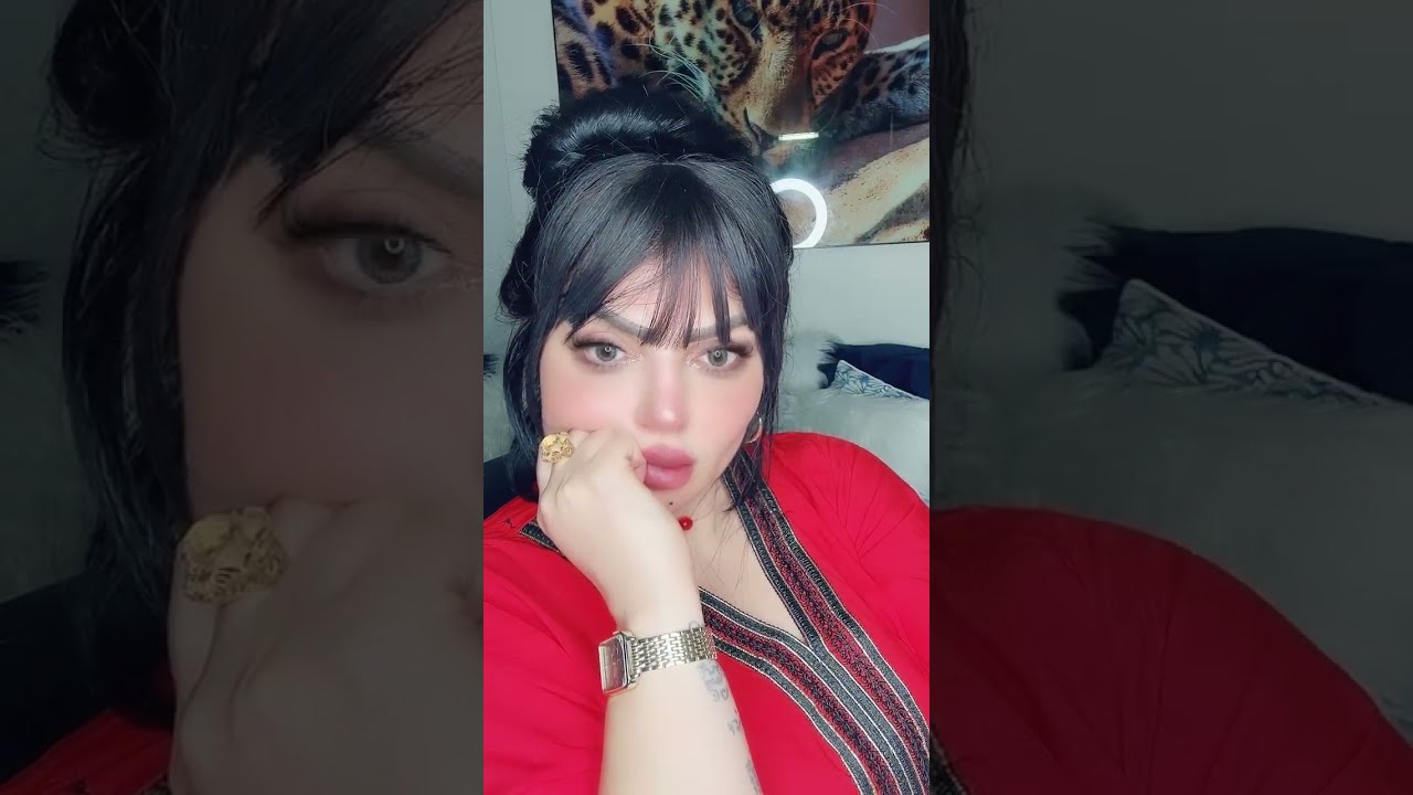 بعد ١٤ سنه زواج و ٤ اطفال 😔 اكتشفت انه زوجي عنده ؟؟؟؟ مشاكل وحلول مع نادين الطائي
