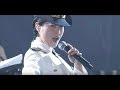 三宅由佳莉さん、ニコ超音楽祭2018で艦これ・吹雪熱唱