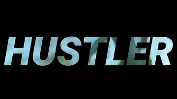 PERFECT WORLD MOBILE Hidden Quest in Celestial Vale Map