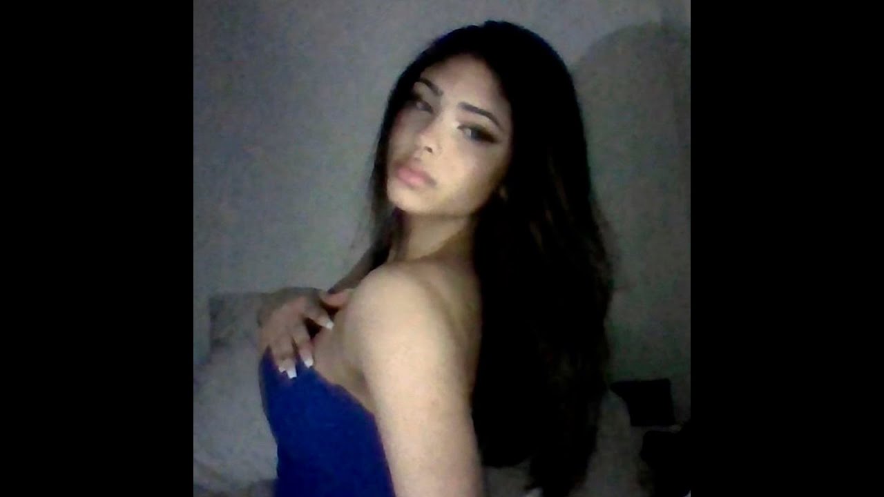 [free] apollored1 type beat - 