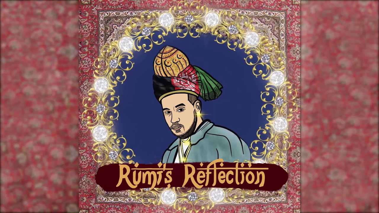 🧿 Kresnt - Cherish You (prod. Nani Beats)