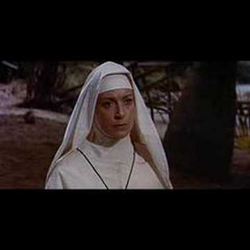 Best Nun Movies | List of Famous Films About Nuns