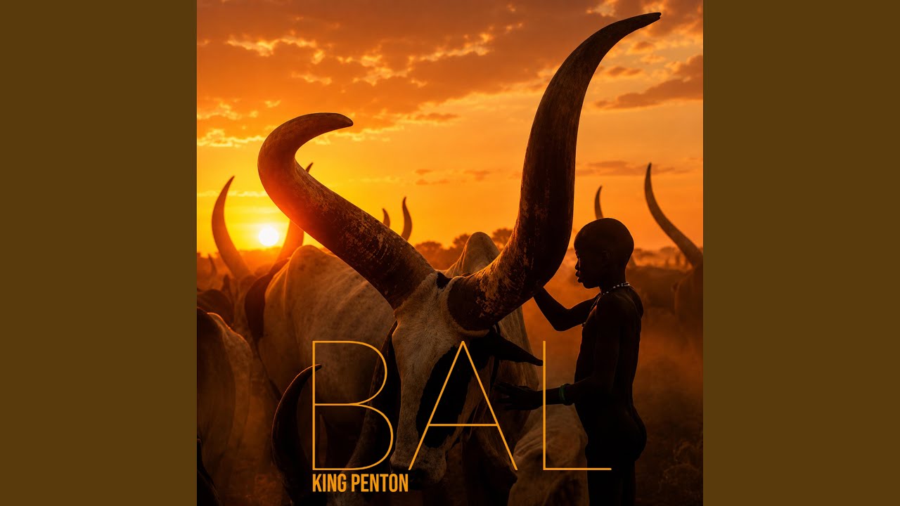 Watch BAL on YouTube Watch BAL on YouTube