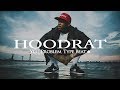 Sold yg x problem type beat  hoodrat  ac3beats