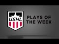 Plays of the Week: Week 1