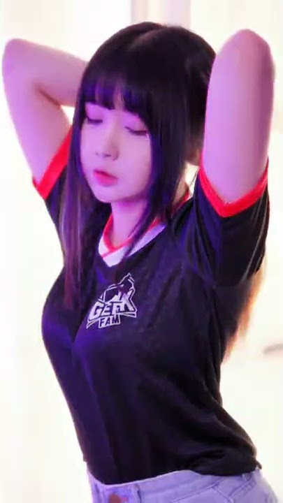 JEDAK JEDUK VERSI B.A GEEK FAM.(PUNIPUN). DJ CHICA LOCA X play for me santuy/slow