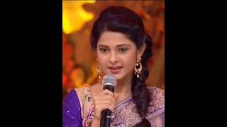 Gorgeous Jennifer Winget as Kumud 🥰❤️#jenniferwinget #bollywood #youtubeshorts
