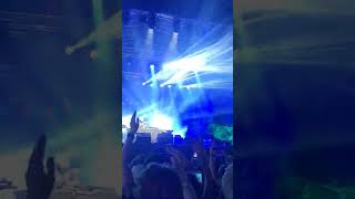 Download Lagu Sarawak World Rainforest Music Festival 2024 MP3 Download Lagu Sarawak World Rainforest Music Festival 2024 MP3