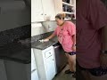 #fyp