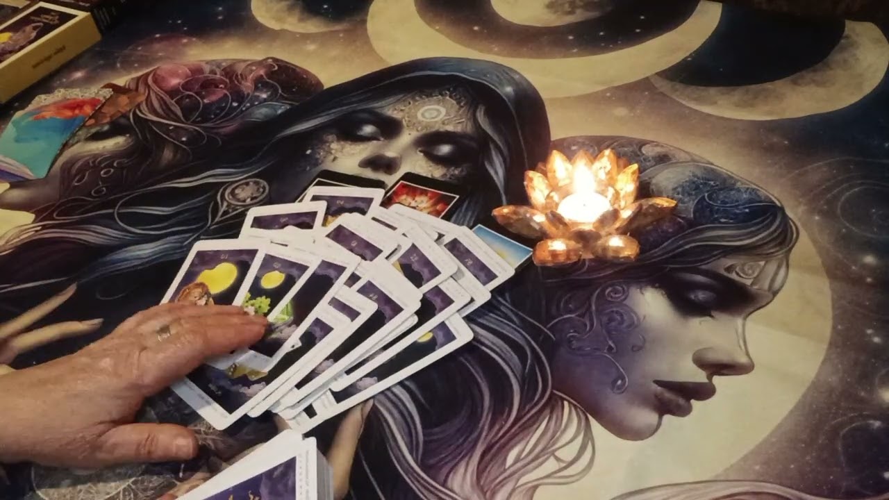 Что с теми,кто Вашу доброту принимал за глупость и слабость🤔❓🕵️⚖️🪞