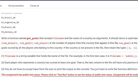 PROGRAMMING IN PYTHON || WEEK 9 || GRPA || GRADED ASSIGNMENT || IIT MADRAS ONLINE BSC DEGREE COURSE