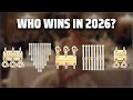 The Top 5 Best Necklace Clasps in 2026 - Must Watch Before Buying!