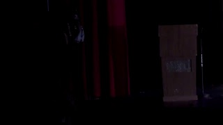 Newark Memorials got Talent