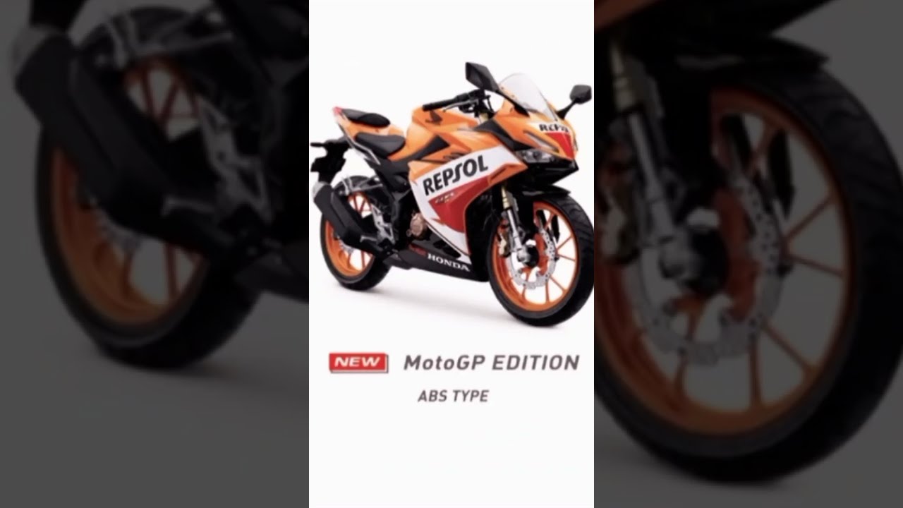 SORRY LUR, numpang lewat