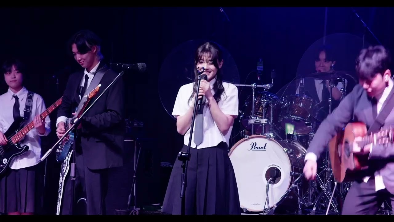 2026년 1월11일 백마들 정기 공연 :기승전