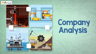 Know all about Company Analysis | Growth Stock vs. Growth Companies #companyanalysis