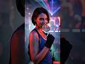 Resident Evil Goddesses: Who is the Hottest? #residentevil #aiart #viral #adawong #liveaction #veo3