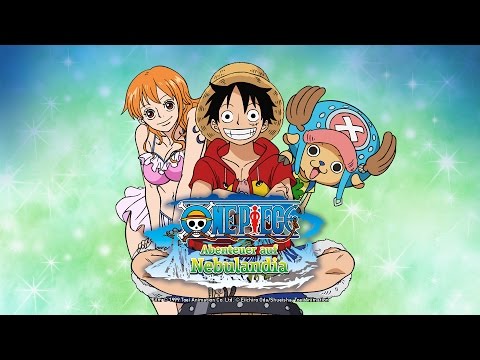 watch one piece adventure of nebulandia full movie youtube secret