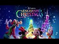 Disney Christmas Song🎄Disney lyrics song collection 🎄 Disney&#39;s best of all time 🎄 Merry Christmas