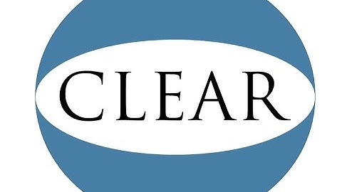 Empowering Universal Educational Freedom Through Digital Technologies