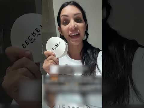 Point People : Les influenceurs coincés à Dubaï et Bruno Vandelli à nouveau dans la tourmente